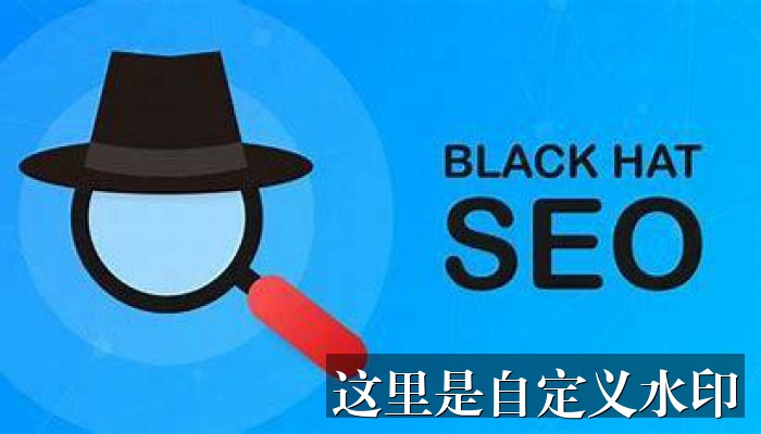 [Betika Kenya Log In: Guia Completo para Acessar sua Conta] - Betika Kenya Log In: Como Entrar Rapidamente e Resolver Problemas